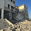 Jordan bombardovao ciljeve u Siriji, meta su regionalni punktovi krijumčara oružja i droge