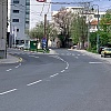 Danas obustava saobraćaja u centru Sarajeva zbog obilježavanja događaja u bivšoj Dobrovoljačkoj ulici