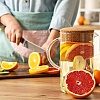 Kada jesti citrusno voće kako biste bolje iskoristili vitamin C i podržali imunitet
