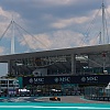 Formula 1 donijela odluku o pomjeranju početka utrke za Veliku nagradu Miamija