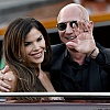 Jeff Bezos i Lauren Sanchez dali 10 miliona dolara, žele igrati ključnu ulogu na ovogodišnjoj Met Gali