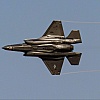 Iskustva rata s Iranom: Izrael odobrio kupovinu još dvije eskadrile borbenih aviona F-35I i F-15IA iz SAD-a