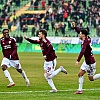 Derbi Sarajeva i Borca zatvara 32. kolo, Banjalučani pobjedom mogu postati prvaci