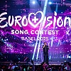 Dok učesnici započinju s probama za Eurosong, evo kome kladionice ove godine predviđaju pobjedu