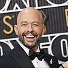 Jon Cryer govorio o komplikovanom odnosu s Charliejem Sheenom: Bilo je vrlo teških trenutaka