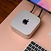 Apple ukinuo M4 Mac Mini s 256 GB prostora u online prodavnici širom svijeta