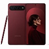 Samsung bi s Galaxyjem S27 Ultra mogao uvesti najveći dizajnerski zaokret