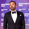 Affleck priznao da ima istine u tvrdnji da Hollywood umire: Teško je snimiti film za manje od 25 miliona dolara