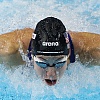 Amerikanka Gretchen Walsh treći put u godinu dana oborila svjetski rekord na 100 metara leptir