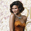 Zendaya i Meryl Streep preskaču Met Galu, američki mediji špekulišu da su za sve krivi Jeff Bezos i Lauren Sanchez