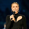 Oskarovka Charlize Theron poručila da njena djeca neće imati povlašten put u Hollywoodu