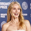 Gwyneth Paltrow godinama je bila na strogim dijetama, a ranije je otkrila čudnu opciju koju bira za doručak