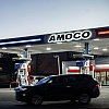 Rat u Iranu sve više boli: Cijena benzina u SAD-u skoro dostigla historijski maksimum