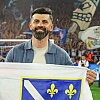 Novi dan, novo slavlje u Schalkeu: Nakon promocije, od danas su i prvaci lige