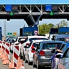 Mogući spas za bh. građane: Grčka odbacila kontroverzni sistem na granicama, hoće li Hrvatska uraditi isto?