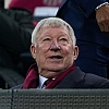 Sir Alexu Fergusonu pozlilo pred početak derbija Uniteda i Liverpoola, prebačen je u bolnicu