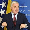 Borenović pokušava ujediniti opoziciju u RS-u: Oktobar je prilika koja se ne smije propustiti