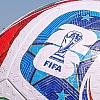 Mjesec dana do prvenstva: Iran i FIFA u ključnim pregovorima o učešću