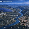 Oglasili se iz firme TLG: "Projekat u Goraždu nije bajka, donosimo 2,3 milijarde KM i stotine radnih mjesta"