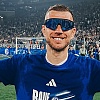 Džeko nakon povratka Schalkea u elitu: "Ovo nije samo ulazak u viši rang, ovo je naš povratak!"