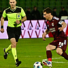 Tok utakmice: Sarajevo - Borac 0:1