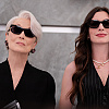 "The Devil Wears Prada 2" srušio box office: Zaradio više od 230 miliona dolara prvog vikenda prikazivanja