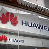 Huawei 7. maja u Tajlandu predstavlja Nova 15 Max s baterijom od 8.500 mAh