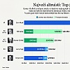 Ko je najveći škrtac među milijarderima: Nova lista otkrila pravo lice najbogatijih ljudi svijeta
