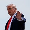 Iranu stigla odbijenica od Trumpa: Proučio sam sve u njihovom sporazumu, neprihvatljiv mi je