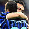 Inter je nedodirljiv: Nerazzurri srušili Parmu za 21. naslov prvaka Italije!