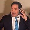 Američki državni sekretar Marco Rubio bio DJ na vjenčanju, doveo atmosferu do usijanja