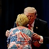 Trump najavio "Projekt Sloboda": Amerikanci ujutro pod vojnom pratnjom počinju izvlačiti blokirane brodove iz Hormuza