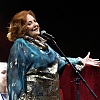 Tereza Kesovija održala oproštajni koncert u Splitu: Kolege je pridržavale na bini, ispraćena uz vatromet