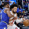 Detroit kompletirao čudesan preokret i prvi put prošao play-off seriju poslije 18 godina
