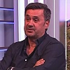 Rade Bogdanović: Bosnu nosim u srcu, a čuo sam da ljiljani cvjetaju od juna do septembra
