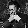Josip Broz Tito je preminuo prije 46 godina: Državnik čija je figura i dalje sveprisutna širom bivše Jugoslavije