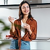 Kako prepoznati da ne unosite dovoljno proteina i zašto je to važnije s godinama