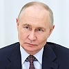 Kremlj u strahu zbog mogućih atentata: Pojačavaju se mjere sigurnosti oko Vladimira Putina