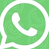 WhatsApp dobija novi Liquid Glass dizajn