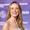 Olivia Wilde uzvratila na usporedbe s Gollumom: Nije do mene, kriv je objektiv