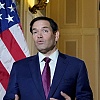 Marco Rubio putuje u Italiju da gasi Trumpove požare: Hoće li spasiti odnos Amerike i Italije?