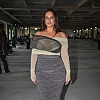 Ashley Graham zabrinuta zbog ponovnog nametanja mršavosti kao ideala ljepote: To je obeshrabrujuće