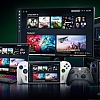 Xbox Mode se postepeno uvodi na Windows 11