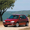 "Ljuti" Citroën Saxo VTS slavi 30. rođendan