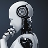 Meta preuzela startup za robotiku i AI, nastavlja proboj u svijet humanoidnih mašina