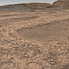 Roveri Curiosity i Perseverance snimili panoramu Marsa