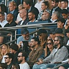 Penelope Cruz i Javier Bardem nakon dugo vremena viđeni zajedno u Parizu