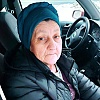 Lejla Ganjgo treba našu pomoć: Jedini lijek koji joj može pomoći košta 61.255 KM