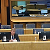Dom naroda usvojio zakon za izbjegavanje stavljanja BiH na sivu listu Moneyvala, ali država još nije u sigurnoj zoni