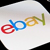 GameStop ponudio 55,5 milijardi dolara za eBay i najavio izazov Amazonu